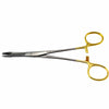 Klini Surgical Instruments 16cm / Right Handed / TC Klini Olsen Hegar Needle Holder