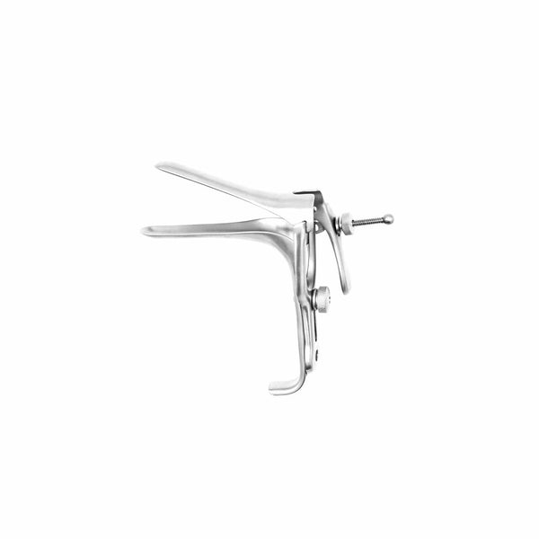 Klini Surgical Instruments Klini Pedersen Vaginal Speculum