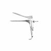 Klini Surgical Instruments Large Klini Pedersen Vaginal Speculum