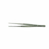 Klini Forceps 12.5cm / Standard Klini Semken Tissue Forcep