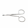 Klini Spencer Suture Scissors