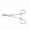 Klini Surgical Instruments Klini Spencer Wells Artery Forceps