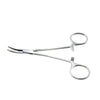 Klini Surgical Instruments Klini Spencer Wells Artery Forceps