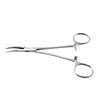 Klini Surgical Instruments Klini Spencer Wells Artery Forceps