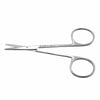 Klini Strabismus Scissors