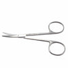 Klini Surgical Instruments Klini Strabismus Scissors