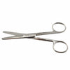 Klini Surgical Scissors