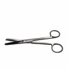 Klini Surgical Instruments Klini Surgical Scissors