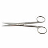 Klini Surgical Instruments Klini Surgical Scissors