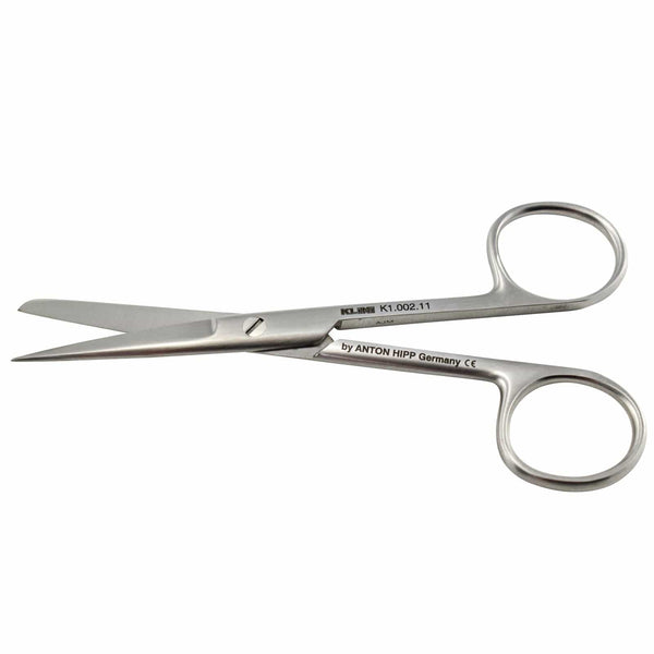 Klini Surgical Instruments Klini Surgical Scissors