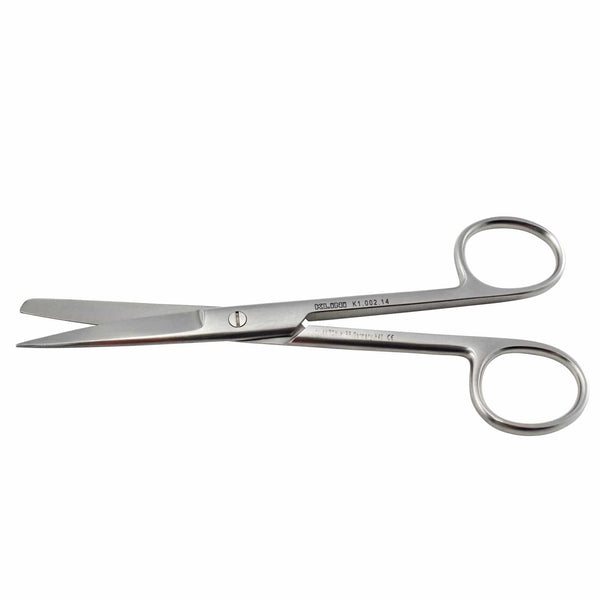 Klini Surgical Instruments Klini Surgical Scissors