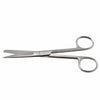 Klini Surgical Instruments Klini Surgical Scissors