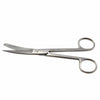 Klini Surgical Instruments Klini Surgical Scissors