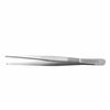 Klini Tissue Forcep