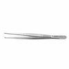 Klini Surgical Instruments 16cm / 1x2 Tissue Klini Tissue Forcep
