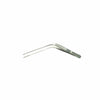 Klini Troeltsch Aural/Ear Dressing