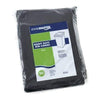 Kwikmaster Kwikmaster Bin Liner Heavy Duty