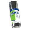 Kwikmaster Kwikmaster Bin Liner Heavy Duty