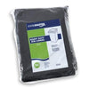 Kwikmaster 140L Pack Kwikmaster Bin Liner Heavy Duty