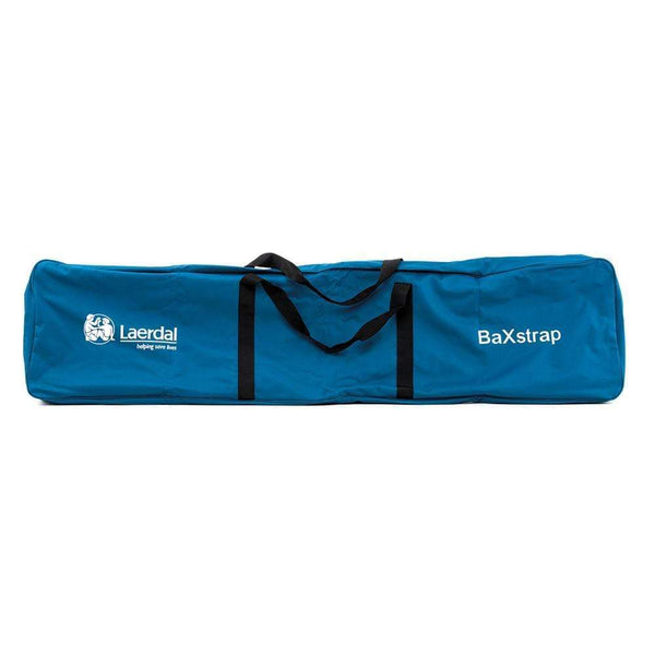 Laerdal Immobilisation Laerdal BaXstrap Carry Bag