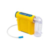 Laerdal Compact Suction Unit 4