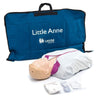 Laerdal CPR-D (Defibrillator) Manikin AED Little Anne