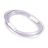 Laerdal Disposable Patient tubing for LSU
