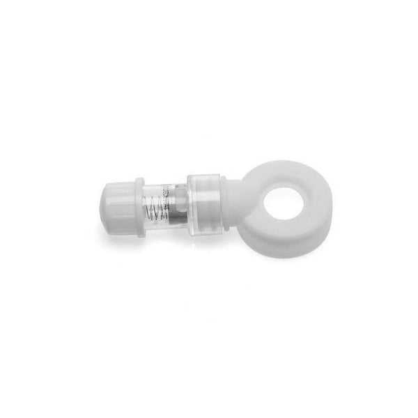Laerdal Resuscitator Accessories Laerdal Disposable PEEP Valve (5-20 cm H2O)