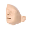 Laerdal CPR Manikin Accessories Light Laerdal Little Anne Face Skin