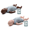 Laerdal CPR Manikins Laerdal Little Baby QCPR Manikins