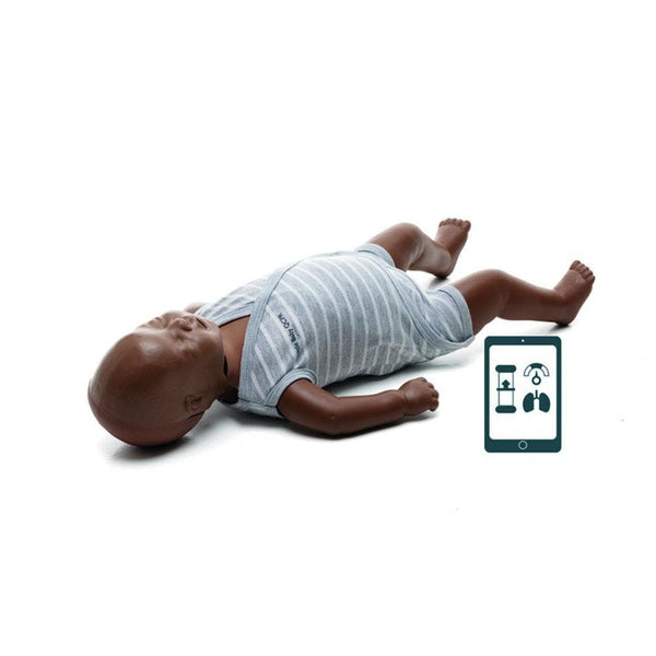 Laerdal CPR Manikins Laerdal Little Baby QCPR Manikins