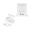 Laerdal Manikin Wipes