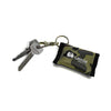 Laerdal CPR Face Shield Camourflage / Each Laerdal Patient Face Shield Key Ring