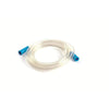 Laerdal Patient Suction Tube 1.8m Disposable