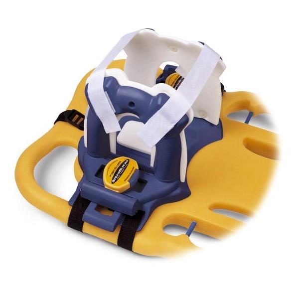 Laerdal Immobilisation Laerdal Speedblock Block Set