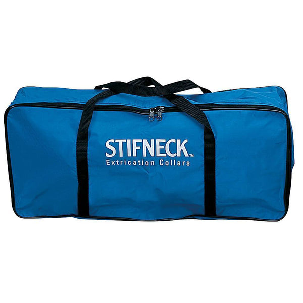 Laerdal Cervical Collars Laerdal Stifneck Carrying Bag