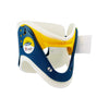 Laerdal Cervical Collars Adult Laerdal Stifneck Select Collar