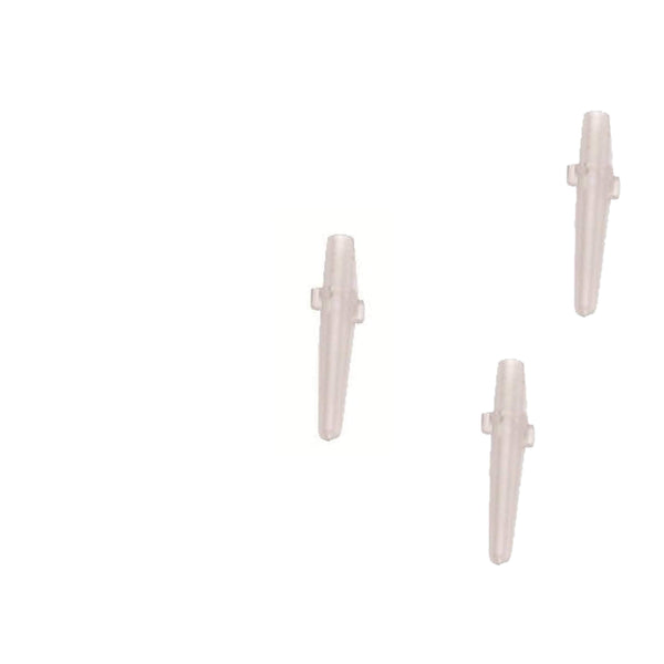 Laerdal Suction Unit Consumables Laerdal Suction Catheter Adapter