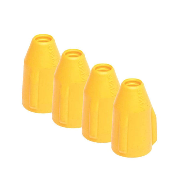 Laerdal Suction Unit Consumables Laerdal V-Vac Adaptor Tips