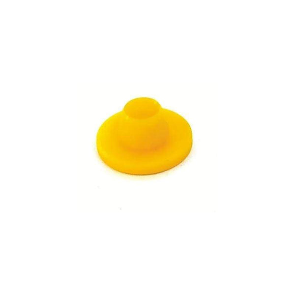 Laerdal Suction Unit Consumables Laerdal Vacuum Seal - Yellow