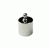 Lanter Calibration weight 50g