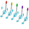 Laryngeal Tube LTS-D Adult Size 3 Pack/1
