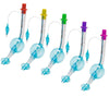 Laryngeal Tube LTS-D Adult Size 5 Pack/1