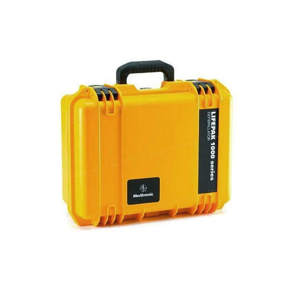 LIFEPAK AED Defibrillators LIFEPAK 1000 Accessories