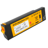 Lifepak 1000 Defibrillator Replacement Lithium Battery