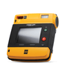 Lifepak 1000 Defibrillator With ECG Display