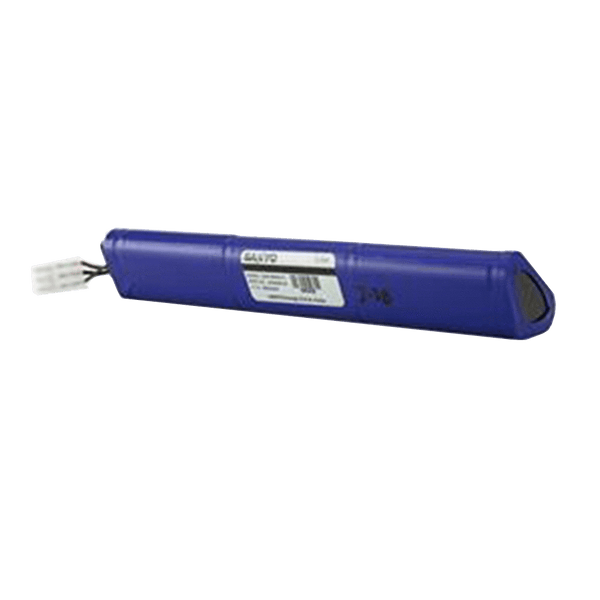 LIFEPAK Defibrillator Batteries Lifepak 20e Lithium rechargeable battery