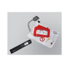 Lifepak CR+ Electrode kit (2 x QUIK-PAK Electrodes & 1 Charge Pk)