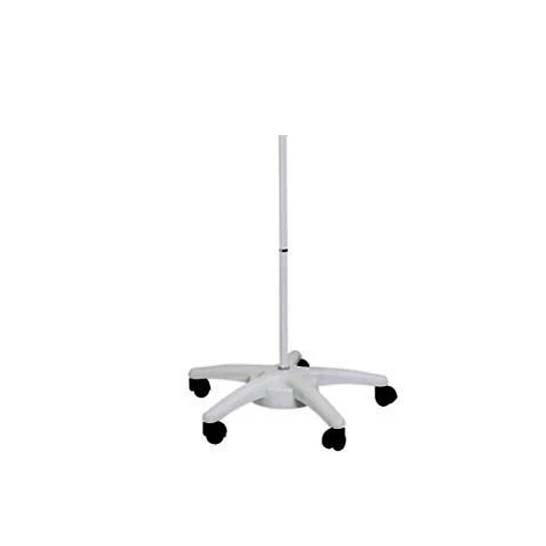 Pacific Medical Australia Lighting Mobile Base Only Light Flexled