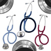 Littmann Stethoscope Seconds